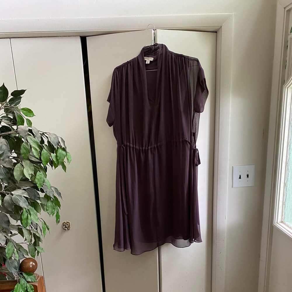 Party Dress